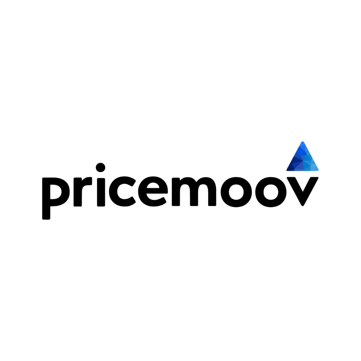 Notre avis sur PriceMoov : un logiciel d'optimisation des prix à découvrir
