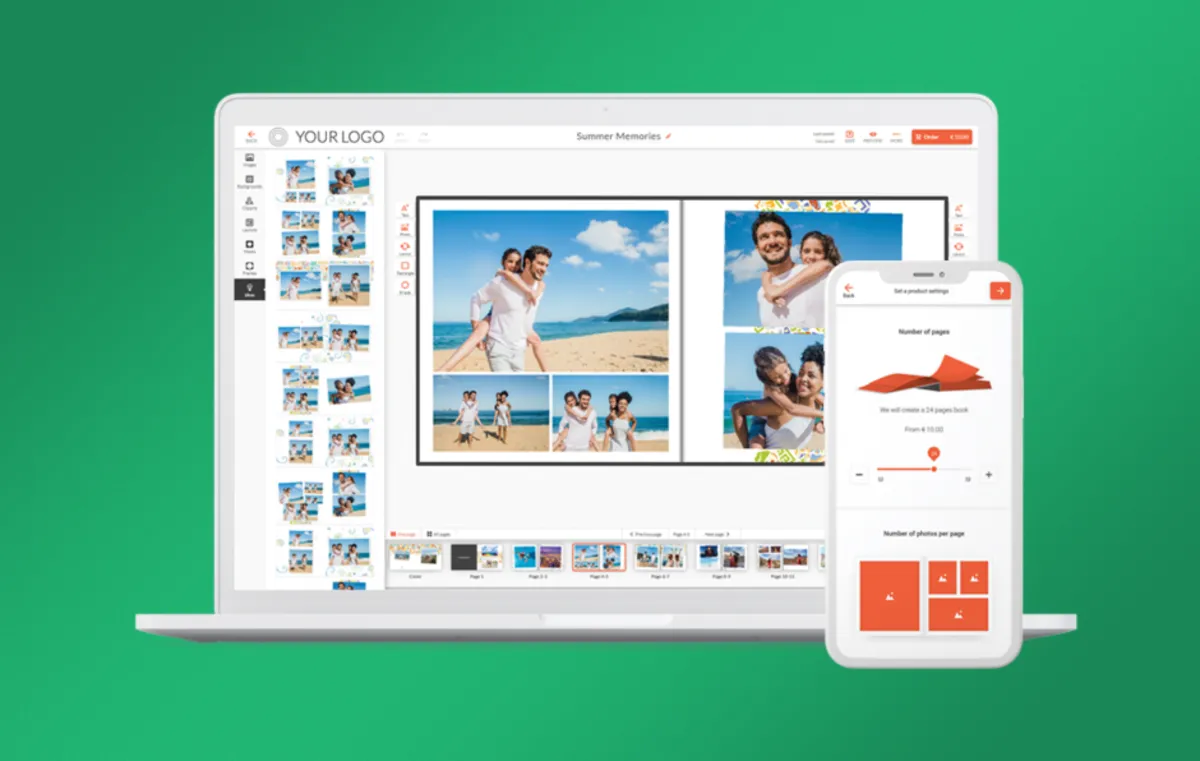 Notre avis sur Printbox : un logiciel web to print à découvrir