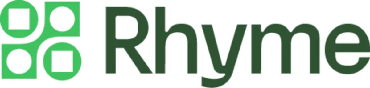 Comparez les fonctionnalités, avis utilisateurs et prix de nombreux logiciels de gestion des revenus et cycle de revenus comme PriorAuthNow Comparez les fonctionnalités, avis utilisateurs et prix de nombreux logiciels de gestion des revenus et cycle de revenus comme PriorAuthNow