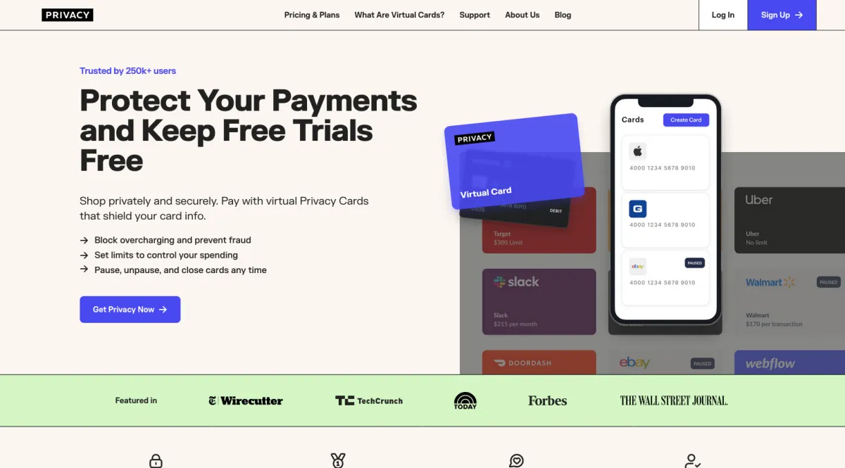 Privacy: avis sur le logiciel de paiement mobile: fonctionnalités, avantages, inconvénients et tarifs Privacy: avis sur le logiciel de paiement mobile: fonctionnalités, avantages, inconvénients et tarifs