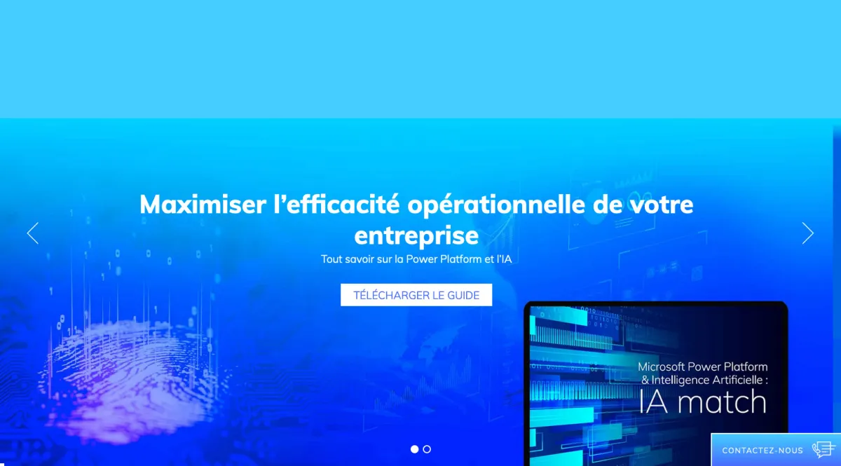 Notre avis sur Prod'Sustainability : un progiciel à découvrir