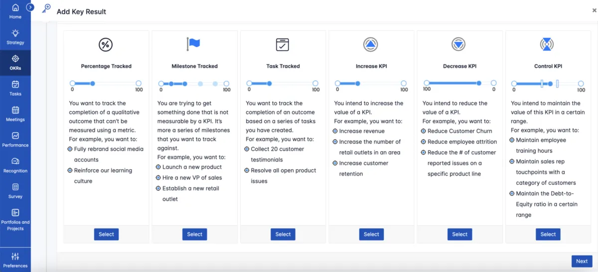 Interface Profit: fonctionnalités, prix, alternatives
