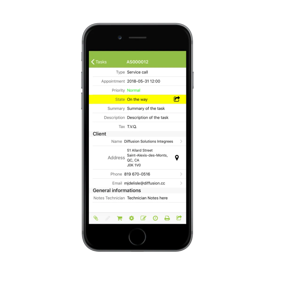 Comparez les fonctionnalités, avis utilisateurs et prix de nombreux logiciels de répartition des transports comme ProgressionLIVE Comparez les fonctionnalités, avis utilisateurs et prix de nombreux logiciels de répartition des transports comme ProgressionLIVE