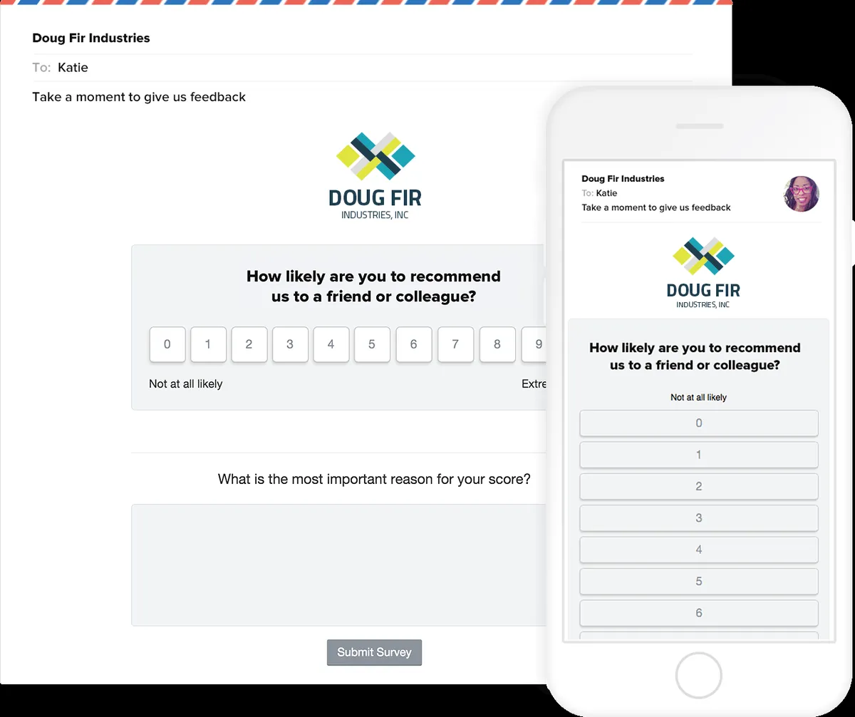 Notre avis sur Promoter.io : un logiciel d'onboarding / accueil des clients à découvrir Notre avis sur Promoter.io : un logiciel d'onboarding / accueil des clients à découvrir