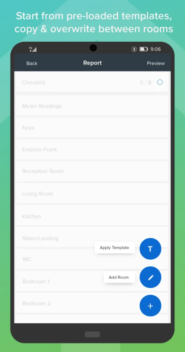 Interface Property Inspect: fonctionnalités, prix, alternatives