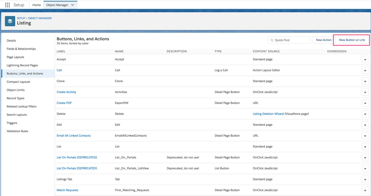 Notre avis sur Propertybase : un logiciel de gestion immobilière à découvrir