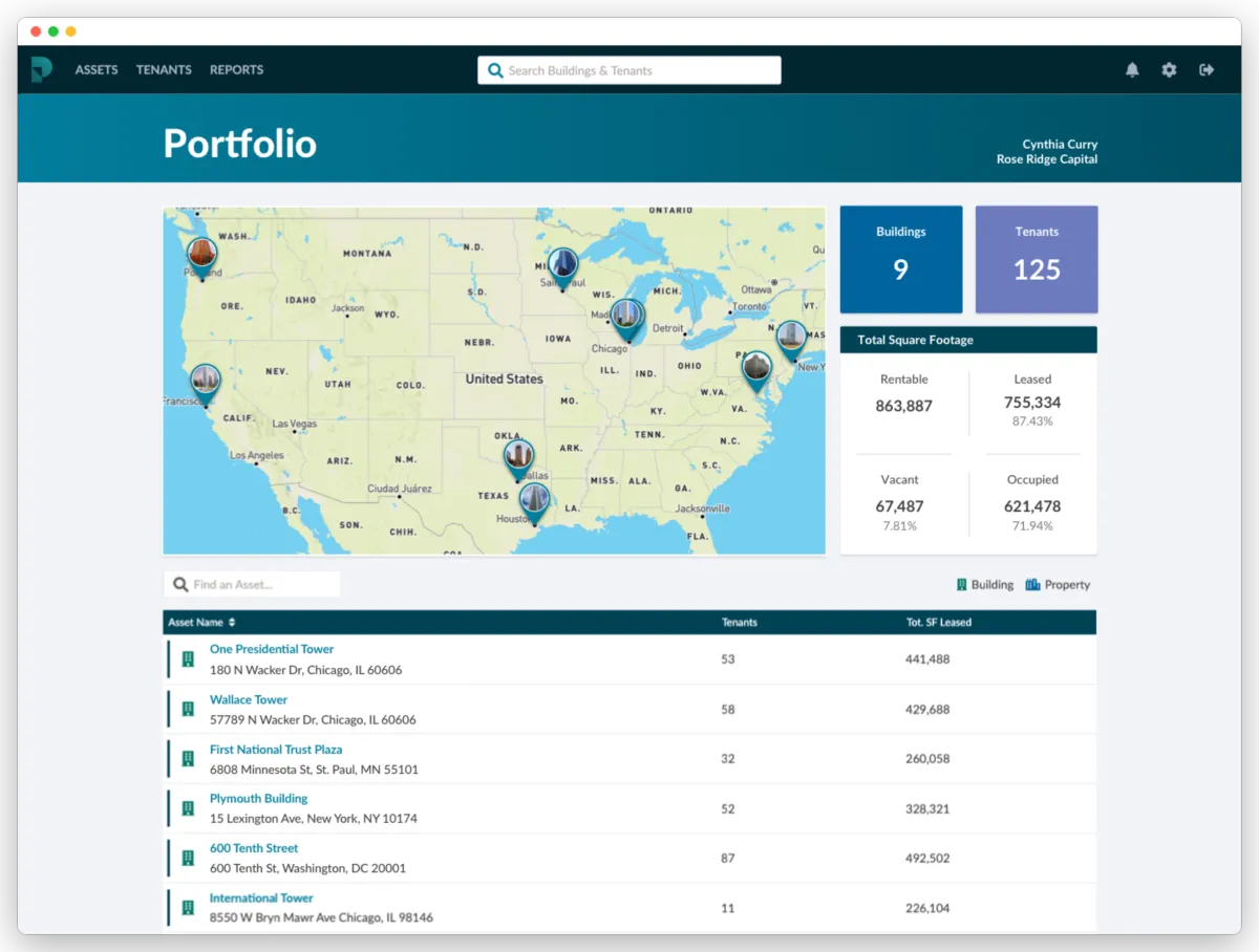 Prophia: avis sur la plateforme de gestion de données (DMP: data management platforms): fonctionnalités, avantages, inconvénients et tarifs Prophia: avis sur la plateforme de gestion de données (DMP: data management platforms): fonctionnalités, avantages, inconvénients et tarifs