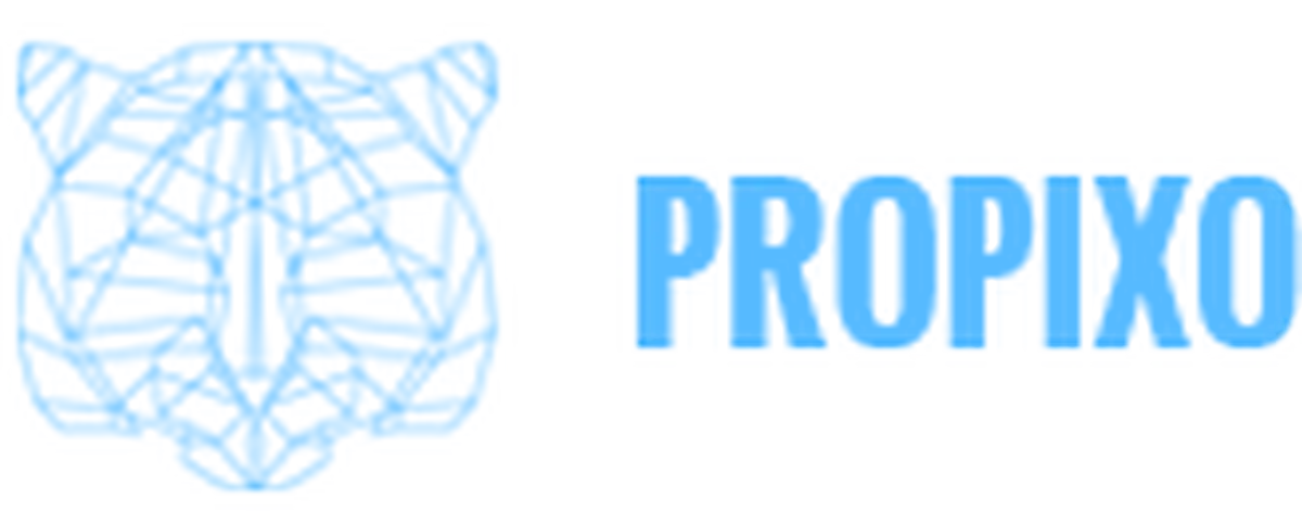 Propixo: avis sur le logiciel de graphisme: fonctionnalités, avantages, inconvénients et tarifs
