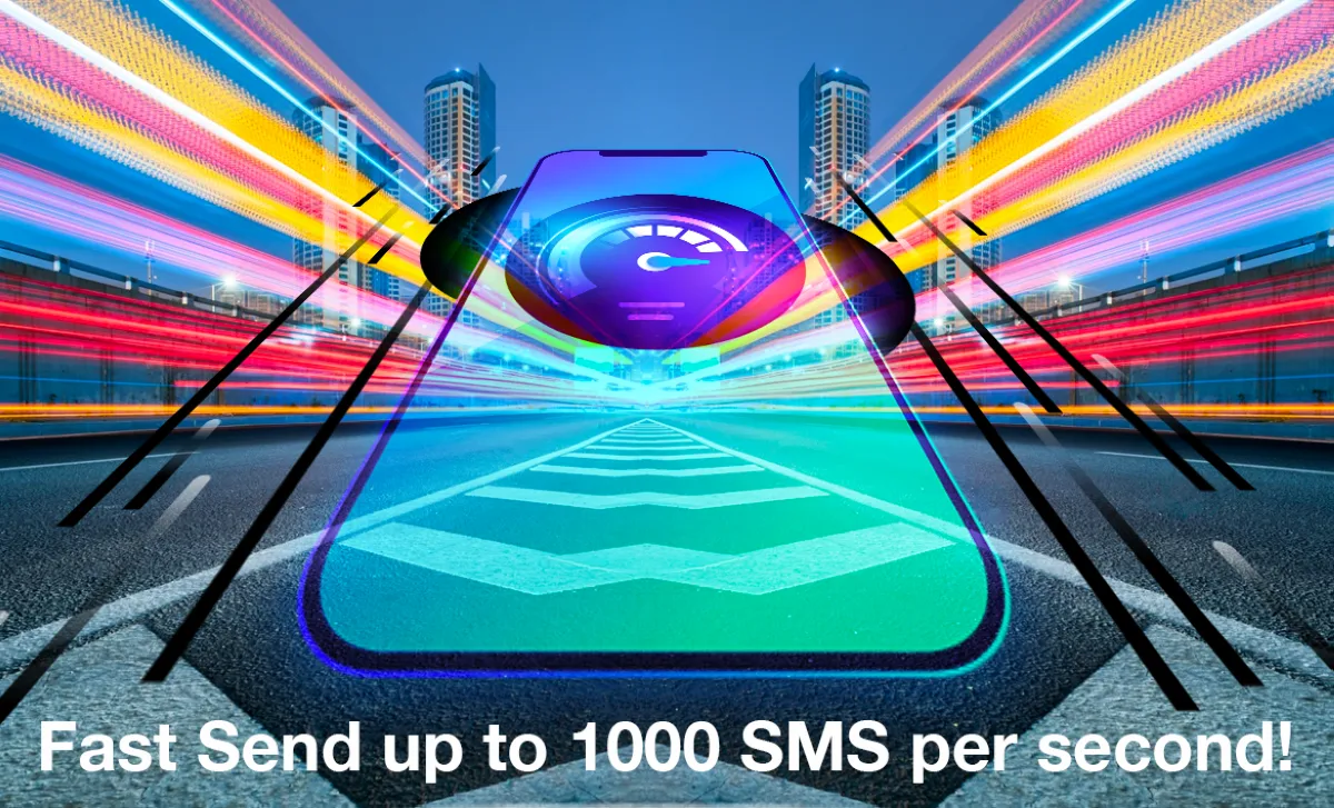Notre avis sur ProTexting : un logiciel d'envoi de SMS marketing à découvrir