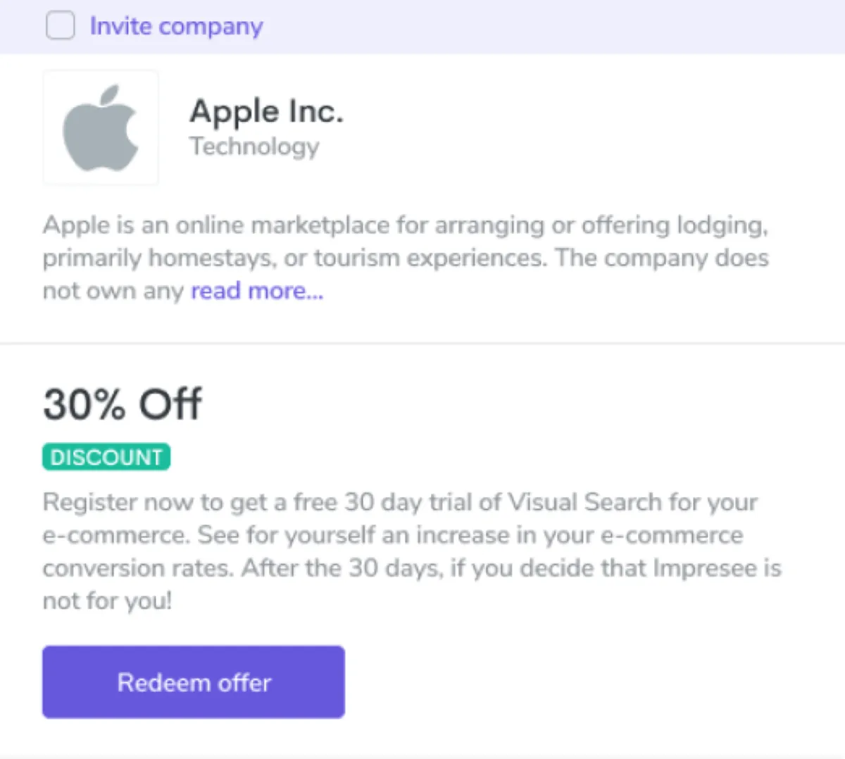 Notre avis sur Proven : un logiciel de job board (site emploi) à découvrir