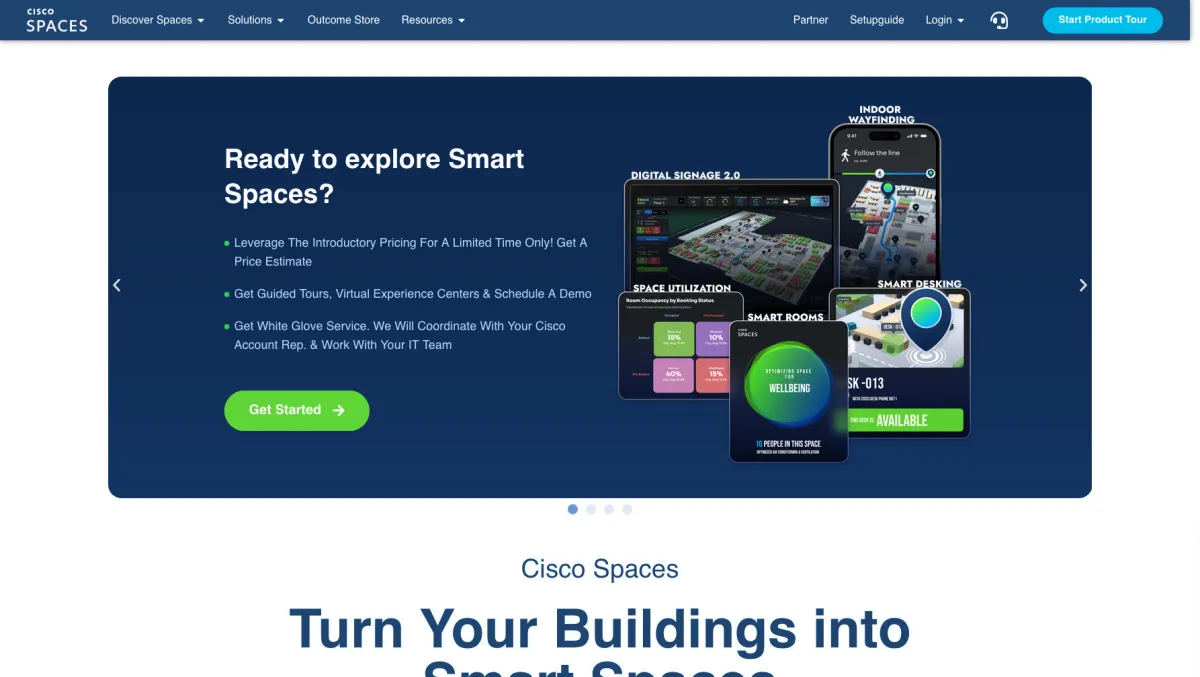 Interface Proximity DMP : fonctionnalités, prix, alternatives Interface Proximity DMP : fonctionnalités, prix, alternatives