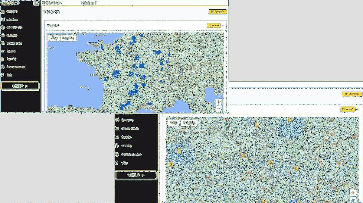 Notre avis sur Proxistore : un logiciel de publicité à découvrir