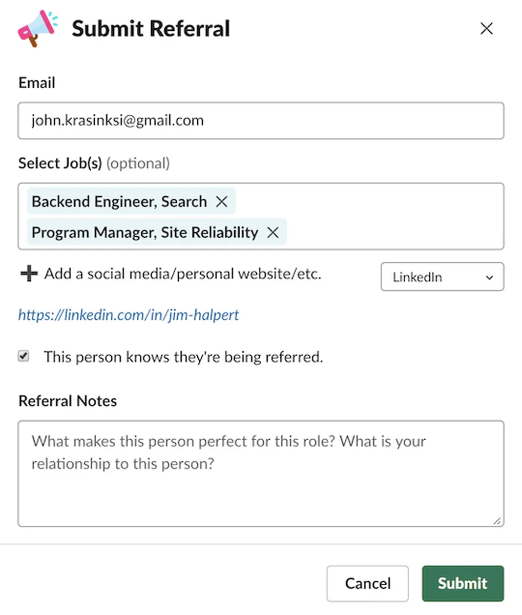 Notre avis sur PTO by Roots : un logiciel RH (gestion des ressources humaines) à découvrir