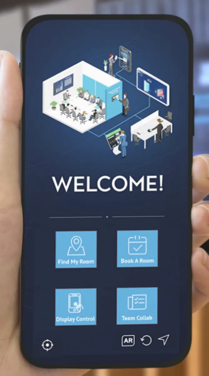 Interface Publisher Pro: fonctionnalités, prix, alternatives