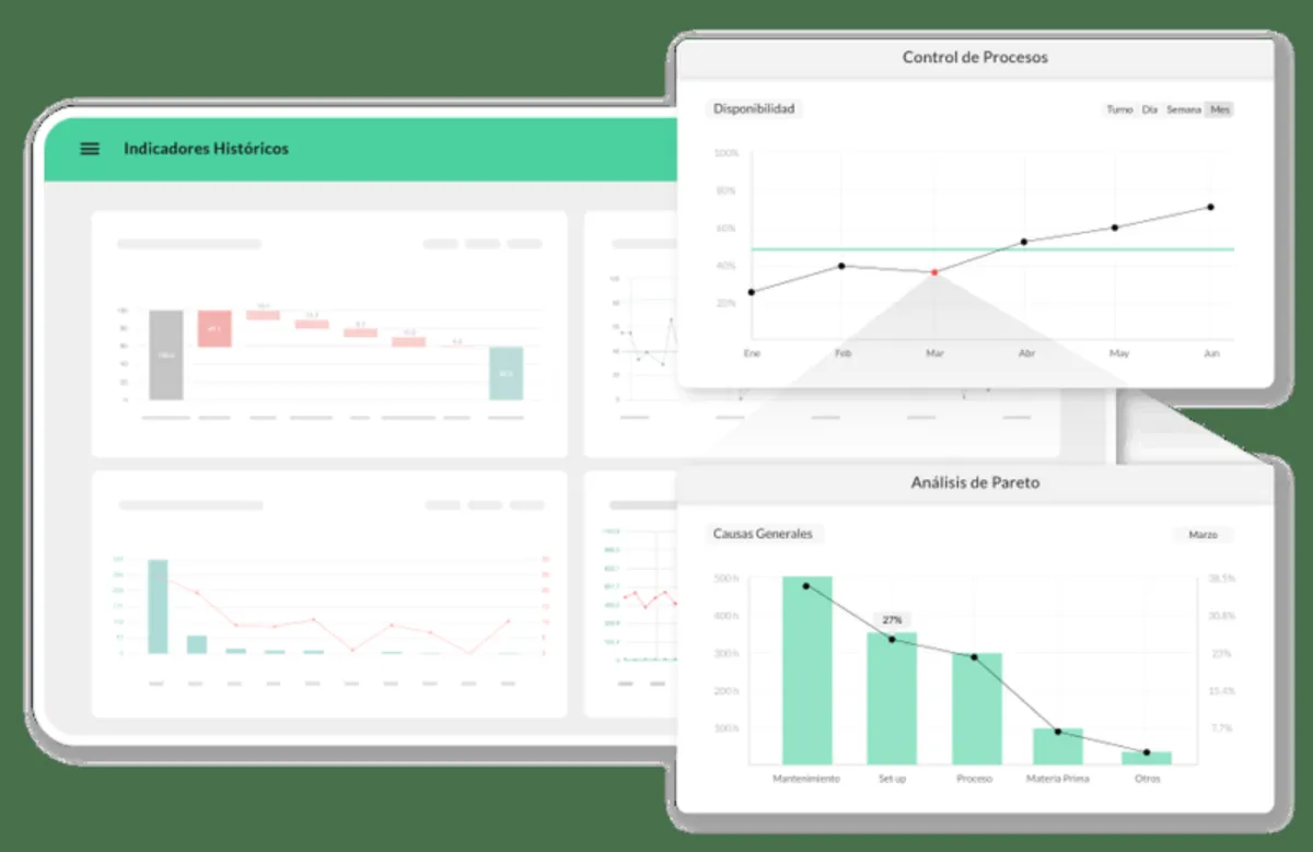 Interface Pulsar: fonctionnalités, prix, alternatives