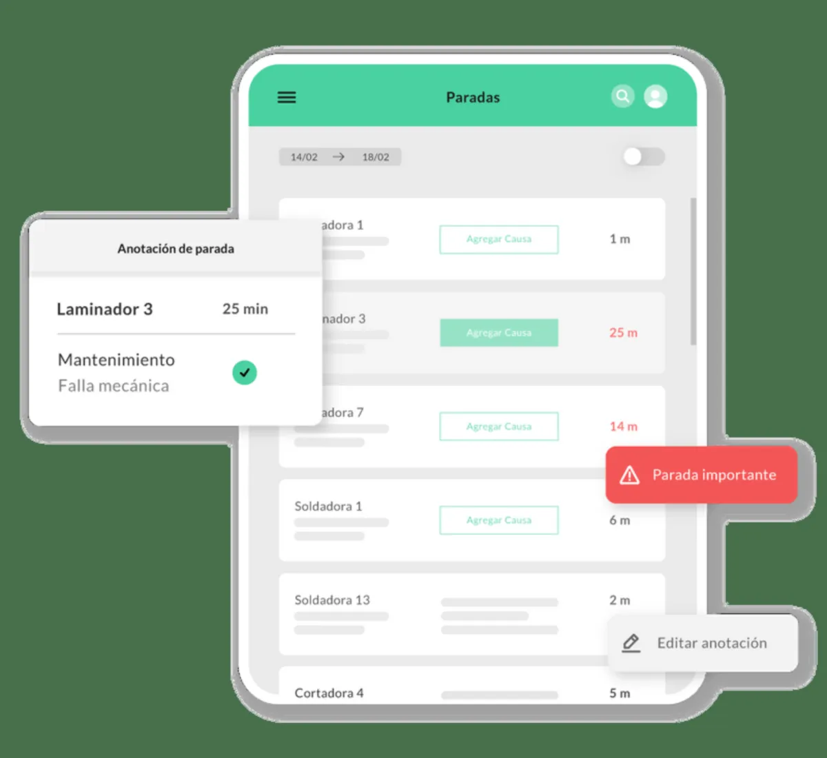 Notre avis sur Pulsar : un logiciel pour centre d'appel (call center) à découvrir