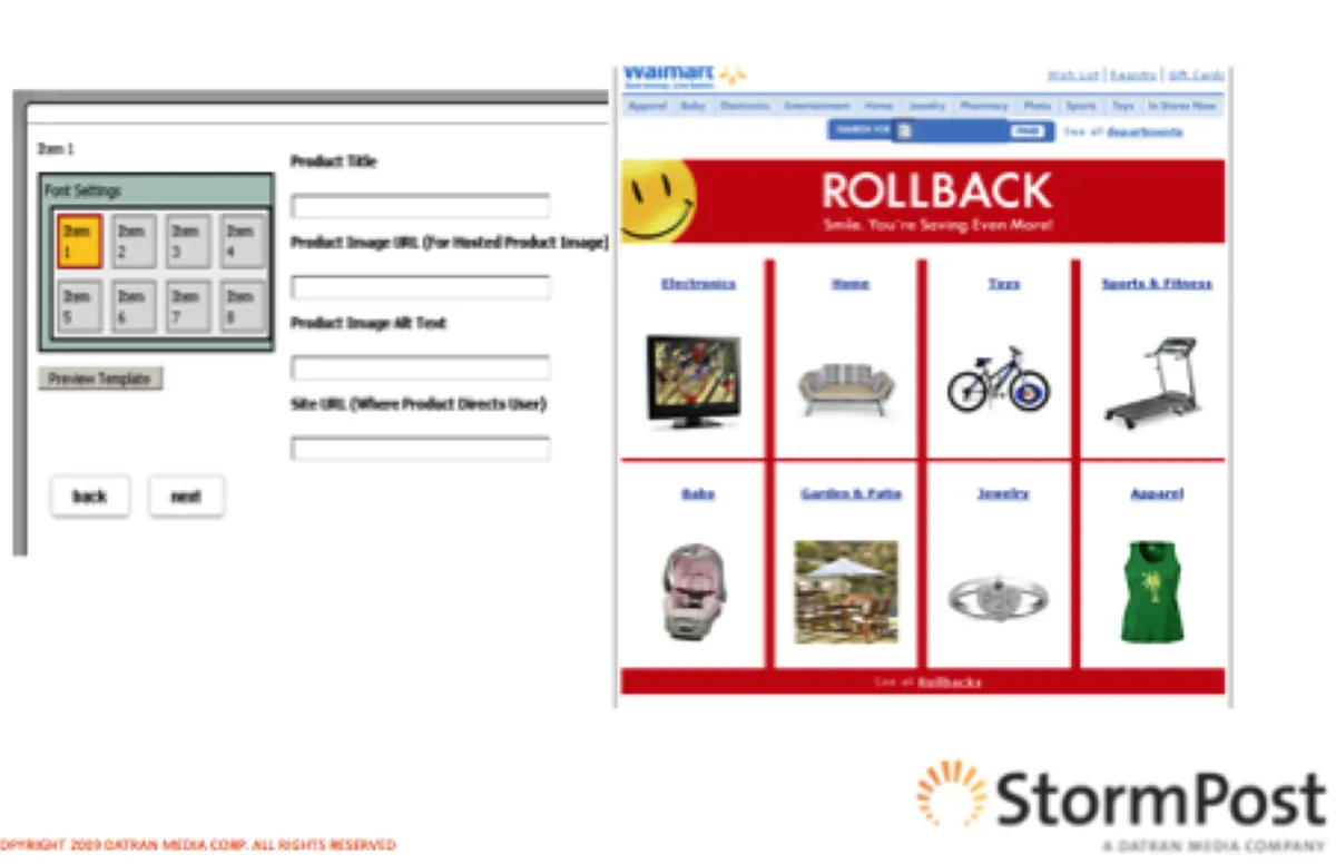 Notre avis sur PulsePoint : un logiciel d'engagement client (customer engagement) à découvrir