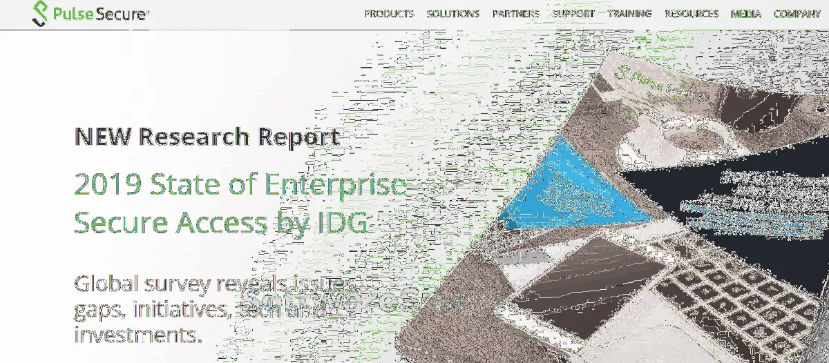 PulseSecure: avis sur le logiciel VPN (virtual private network): fonctionnalités, avantages, inconvénients et tarifs PulseSecure: avis sur le logiciel VPN (virtual private network): fonctionnalités, avantages, inconvénients et tarifs