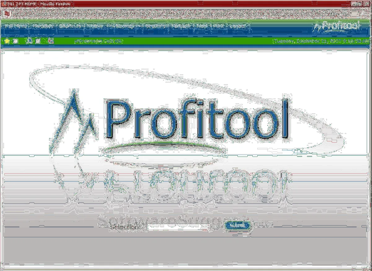 Punchtime: avis sur le logiciel de gestion des temps et activités (GTA: time tracking / pointage / badgeuse): fonctionnalités, avantages, inconvénients et tarifs Punchtime: avis sur le logiciel de gestion des temps et activités (GTA: time tracking / pointage / badgeuse): fonctionnalités, avantages, inconvénients et tarifs