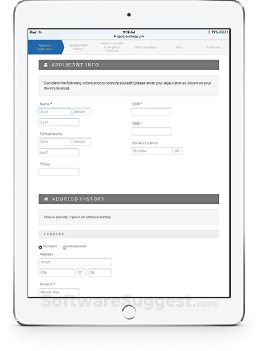 Purlem: avis sur le logiciel réducteur d'URL (raccourcir et personnaliser les liens URL): fonctionnalités, avantages, inconvénients et tarifs