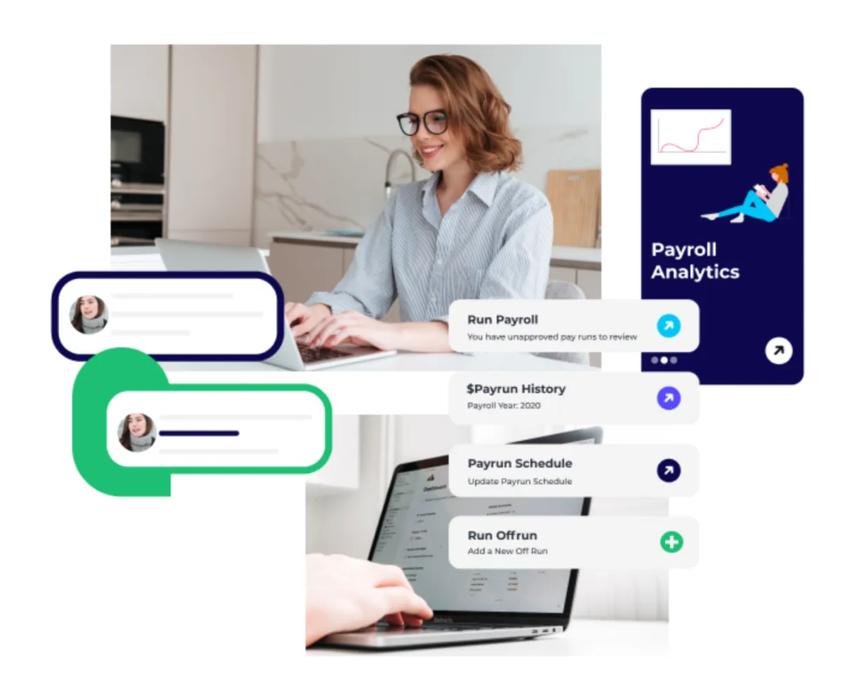 Interface Push Operations: fonctionnalités, prix, alternatives