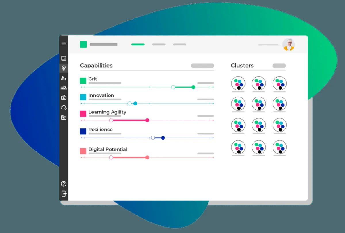 Notre avis sur pymetrics : un logiciel de gestion des talents à découvrir