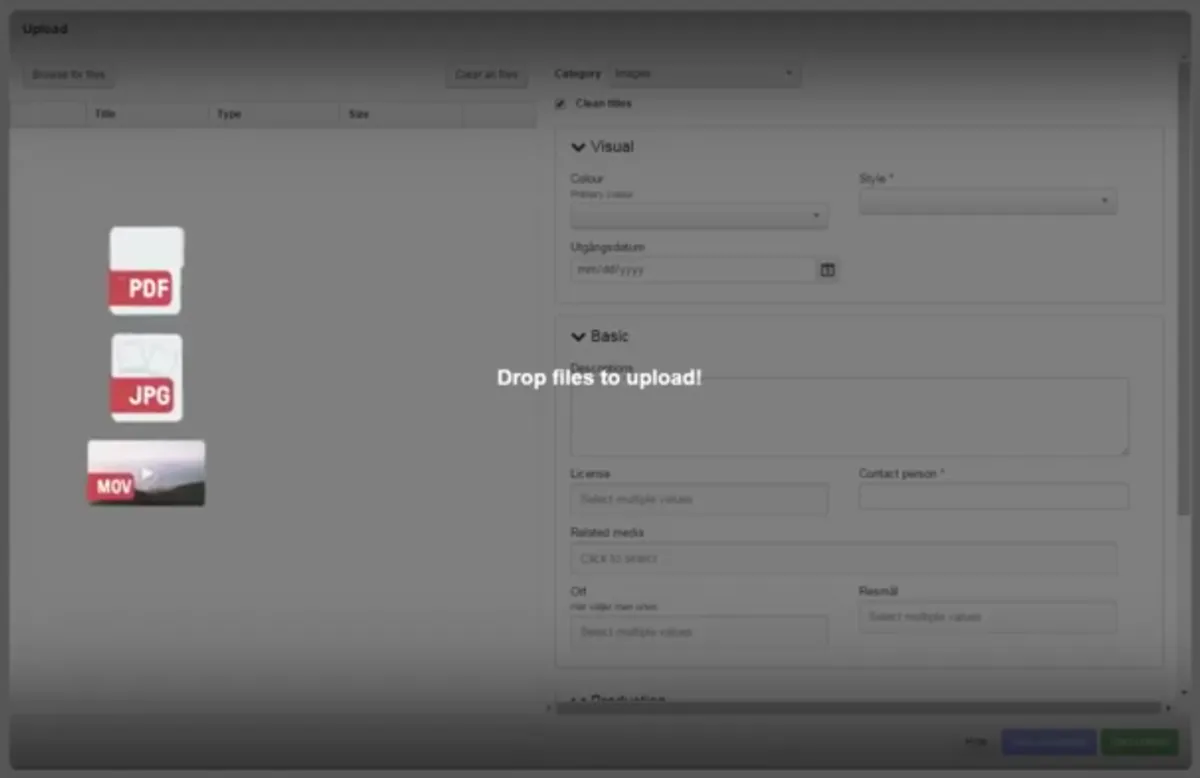 Notre avis sur QBank : un logiciel de gestion de marque (branding) à découvrir Notre avis sur QBank : un logiciel de gestion de marque (branding) à découvrir