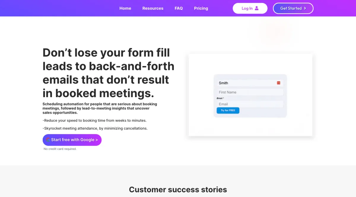 Interface QikChat : image, ergonomie, alternatives