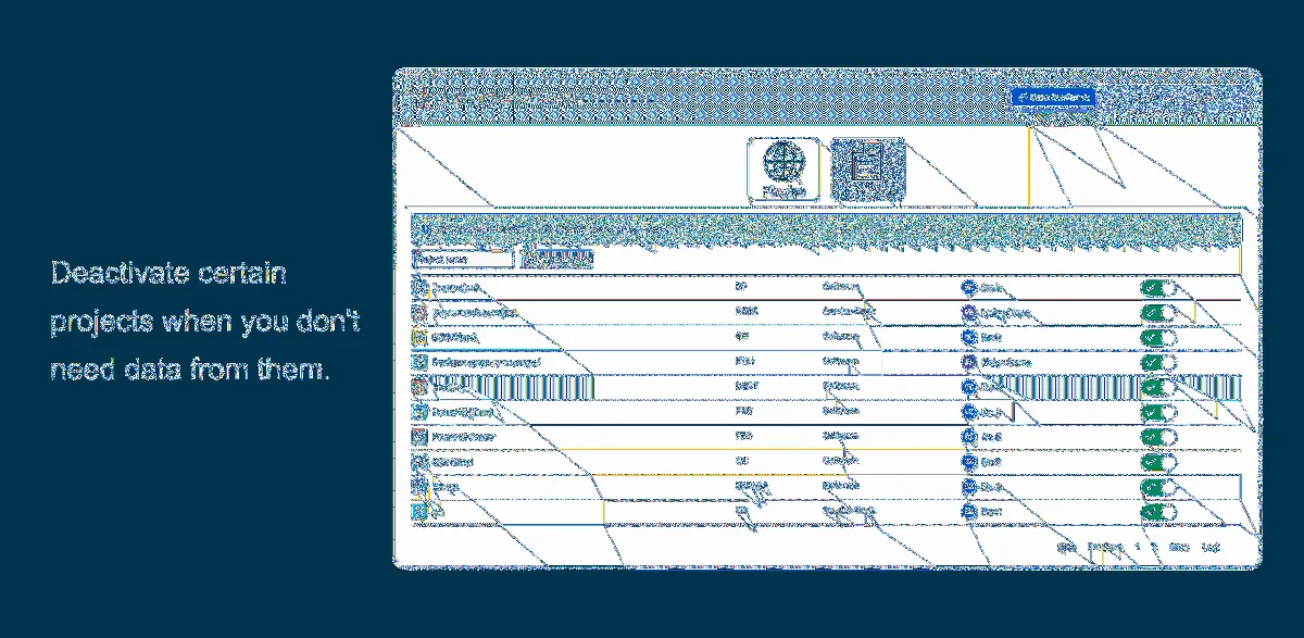 Notre avis sur Qlik Sense & Qlick View Connector for Jira : un logiciel de business intelligence (BI) à découvrir Notre avis sur Qlik Sense & Qlick View Connector for Jira : un logiciel de business intelligence (BI) à découvrir
