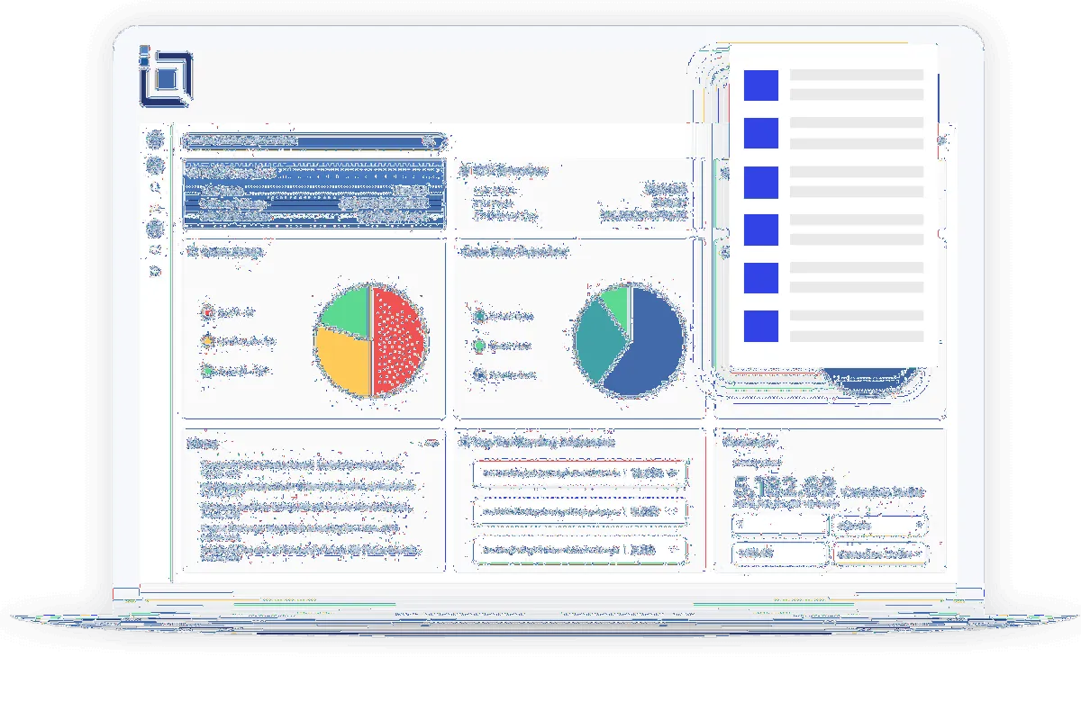 Notre avis sur QLUE : un logiciel anti-blanchiment d'argent (AML: anti-money laundering) à découvrir Notre avis sur QLUE : un logiciel anti-blanchiment d'argent (AML: anti-money laundering) à découvrir