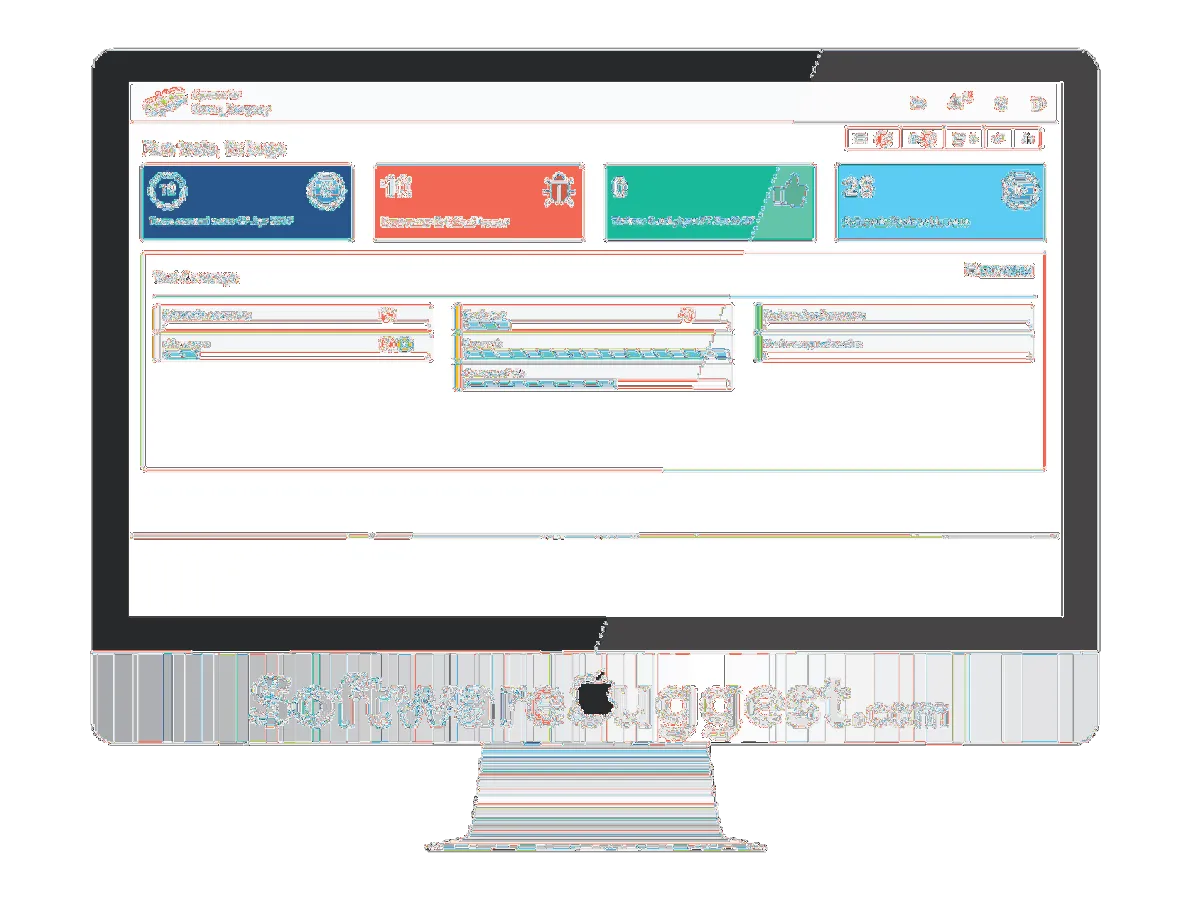Notre avis sur Qsome : un logiciel de test automatisé (automated testing) à découvrir