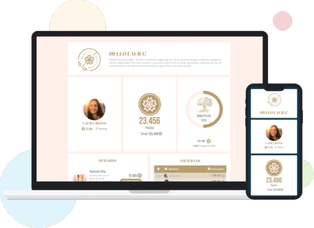Notre avis sur Qualifio : un logiciel de concours à découvrir Notre avis sur Qualifio : un logiciel de concours à découvrir
