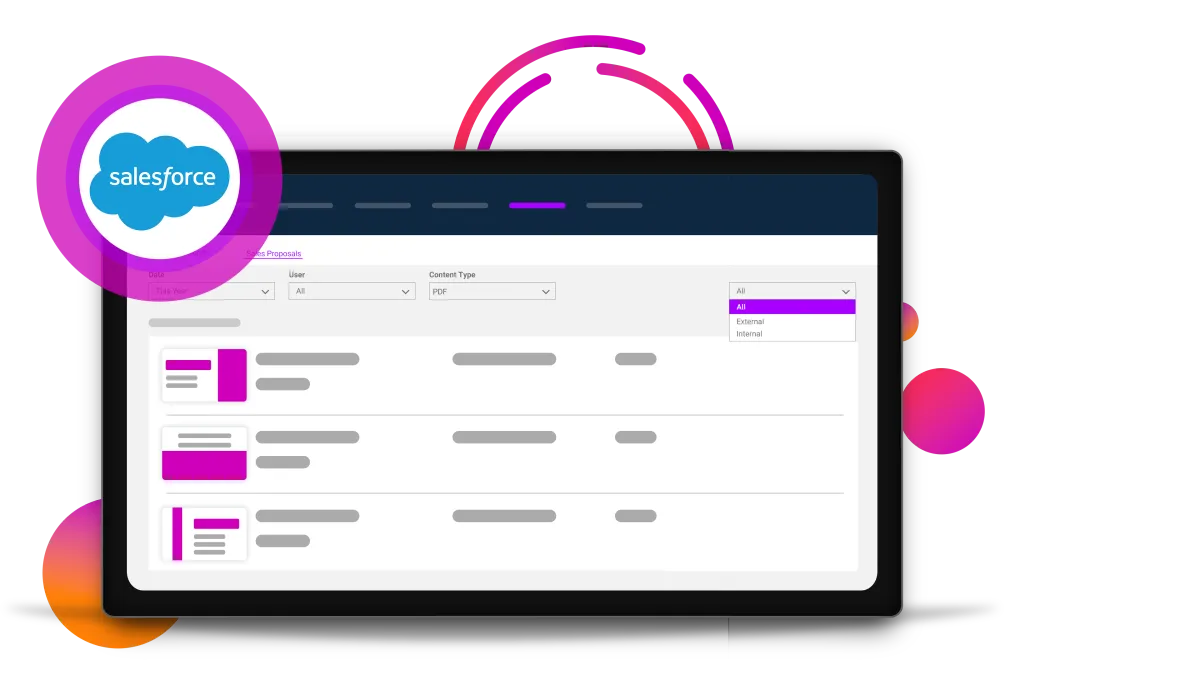 Notre avis sur Quark Docurated : un logiciel de gestion de documents à découvrir