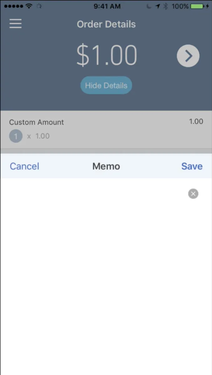Notre avis sur QuickBooks Payments : un logiciel de facturation à découvrir Notre avis sur QuickBooks Payments : un logiciel de facturation à découvrir
