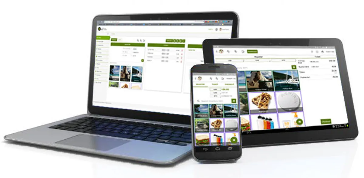 Quid POS Smart Vendor: avis sur le logiciel pour commerce de détail: fonctionnalités, avantages, inconvénients et tarifs Quid POS Smart Vendor: avis sur le logiciel pour commerce de détail: fonctionnalités, avantages, inconvénients et tarifs