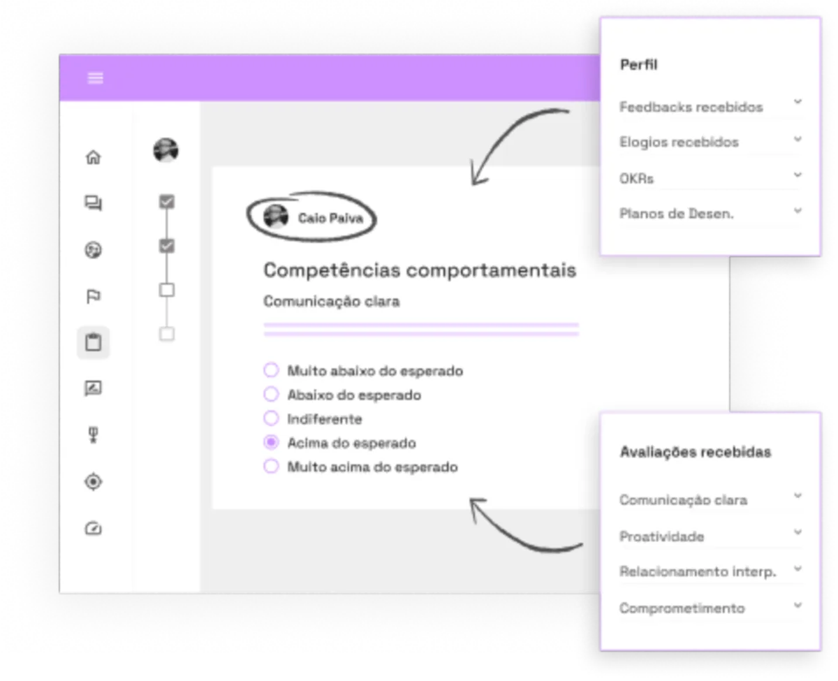 Interface Qulture.Rocks: image, ergonomie, alternatives Interface Qulture.Rocks: image, ergonomie, alternatives