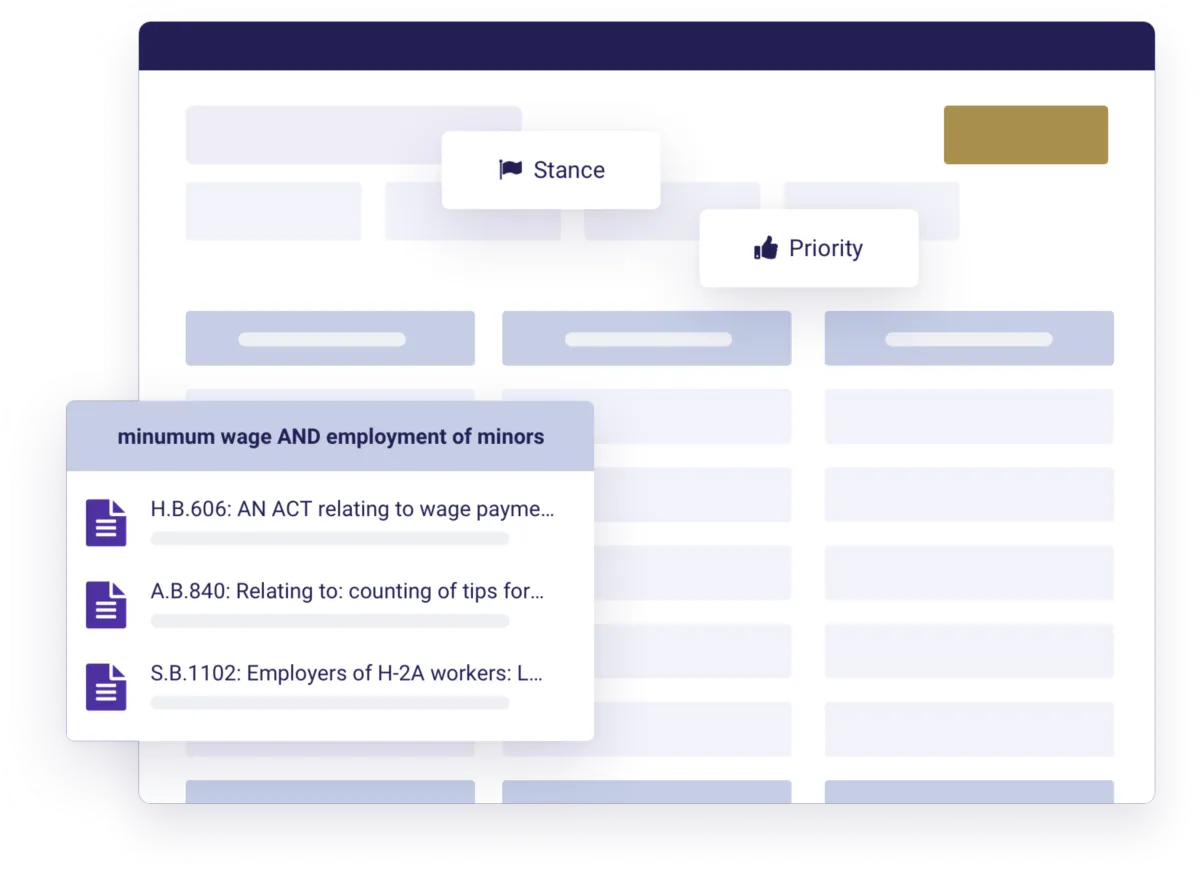 Interface Quorum: image, ergonomie, alternatives Interface Quorum: image, ergonomie, alternatives