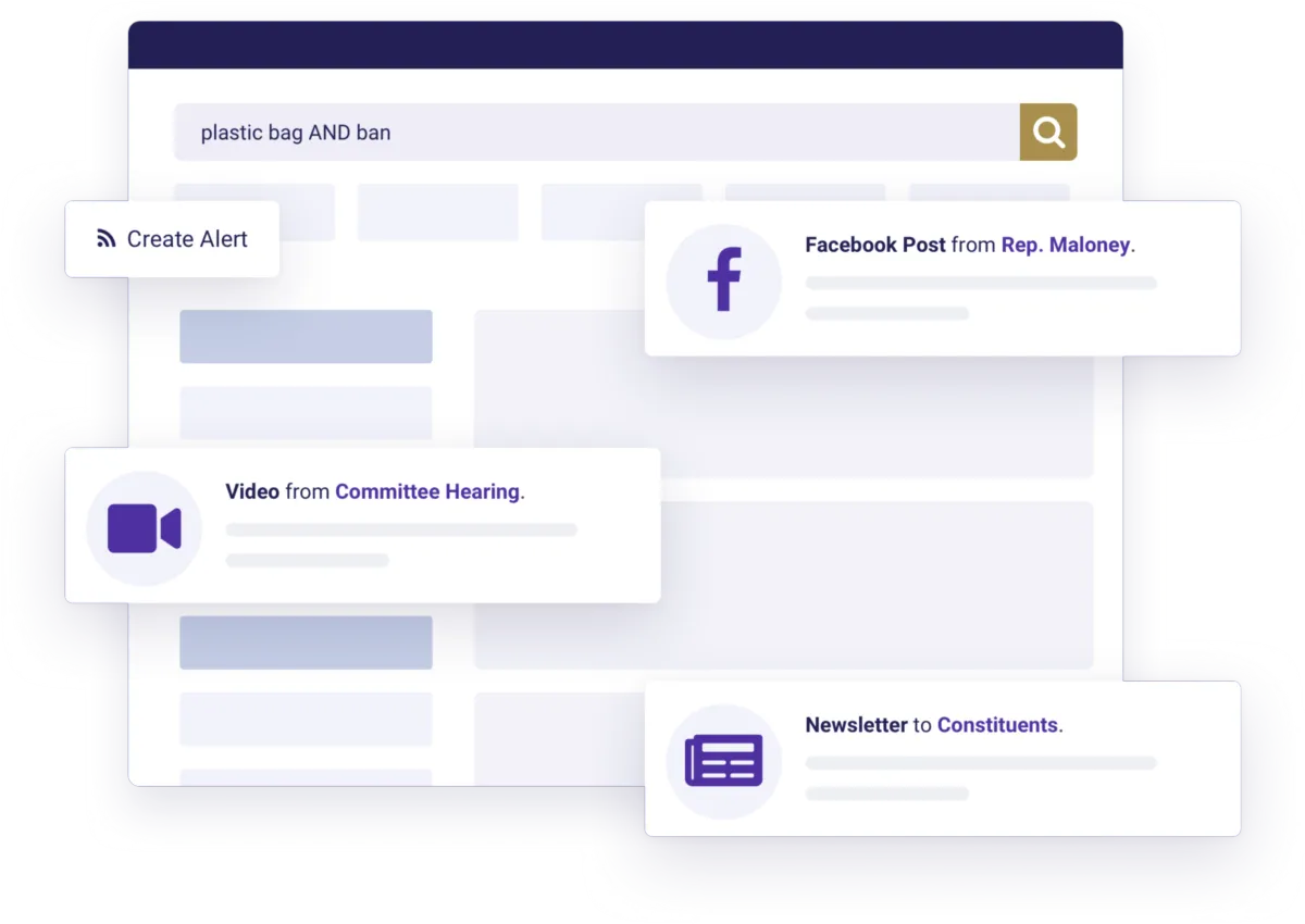 Quorum: avis sur le logiciel de marketing: fonctionnalités, avantages, inconvénients et tarifs Quorum: avis sur le logiciel de marketing: fonctionnalités, avantages, inconvénients et tarifs