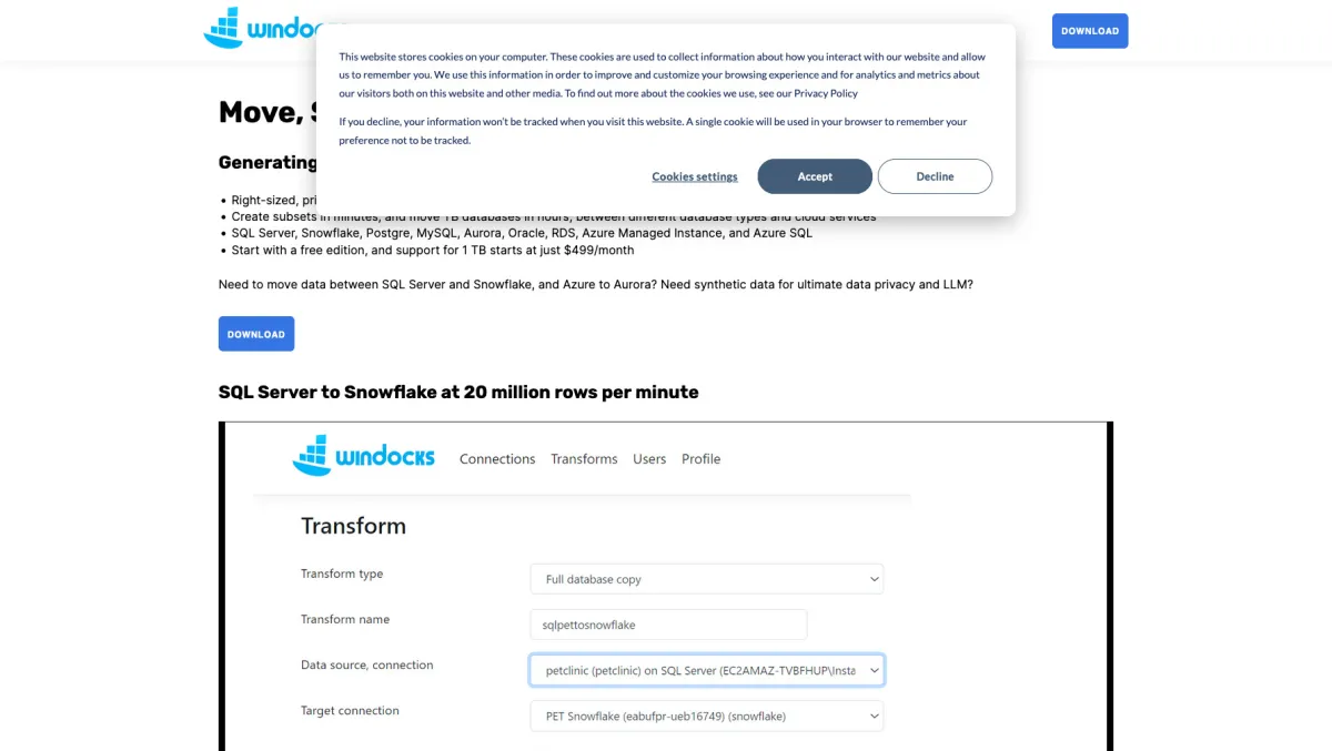 Quoting: avis sur le logiciel de devis: fonctionnalités, avantages, inconvénients et tarifs