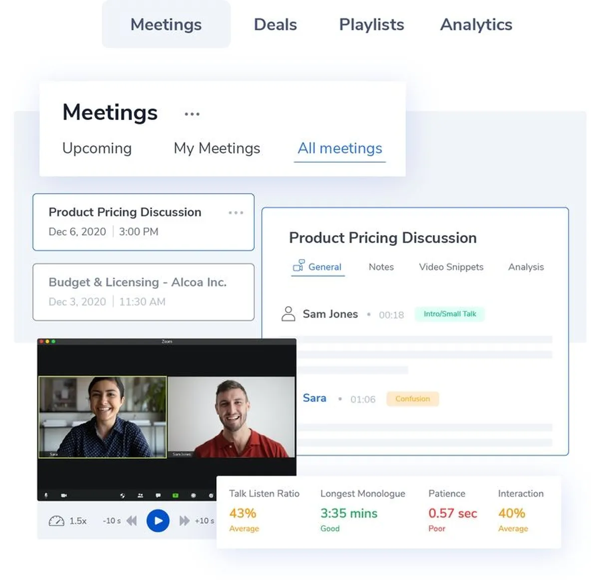 Rafiki: avis sur le logiciel de suivi des ventes: fonctionnalités, avantages, inconvénients et tarifs