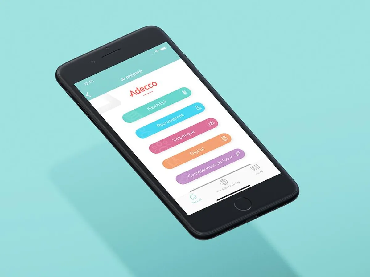Rakuten Aquafadas Integration: avis sur le logiciel d'onboarding / intégration des collaborateurs: fonctionnalités, avantages, inconvénients et tarifs Rakuten Aquafadas Integration: avis sur le logiciel d'onboarding / intégration des collaborateurs: fonctionnalités, avantages, inconvénients et tarifs
