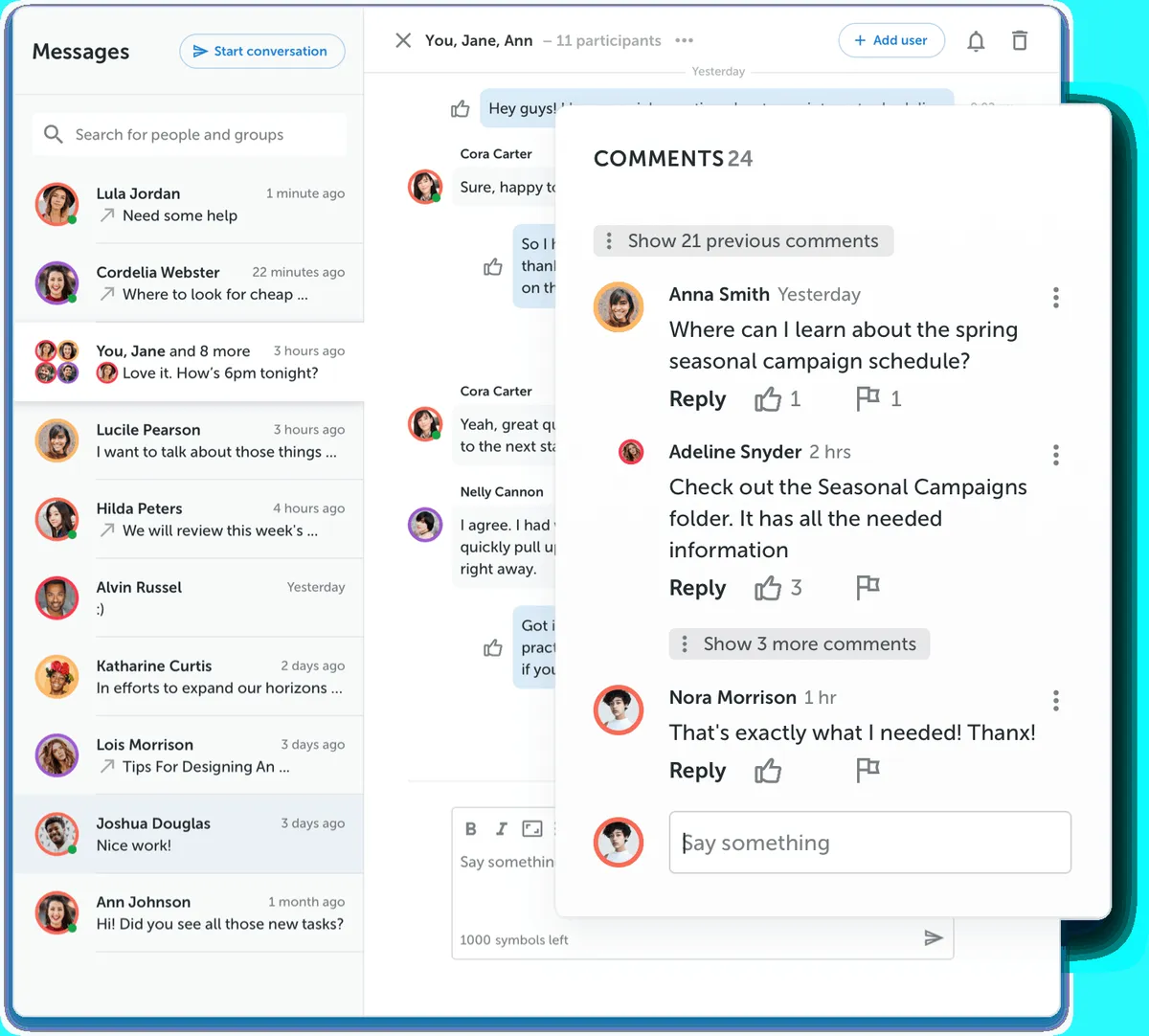 Notre avis sur Rallyware : un logiciel de gamification à découvrir