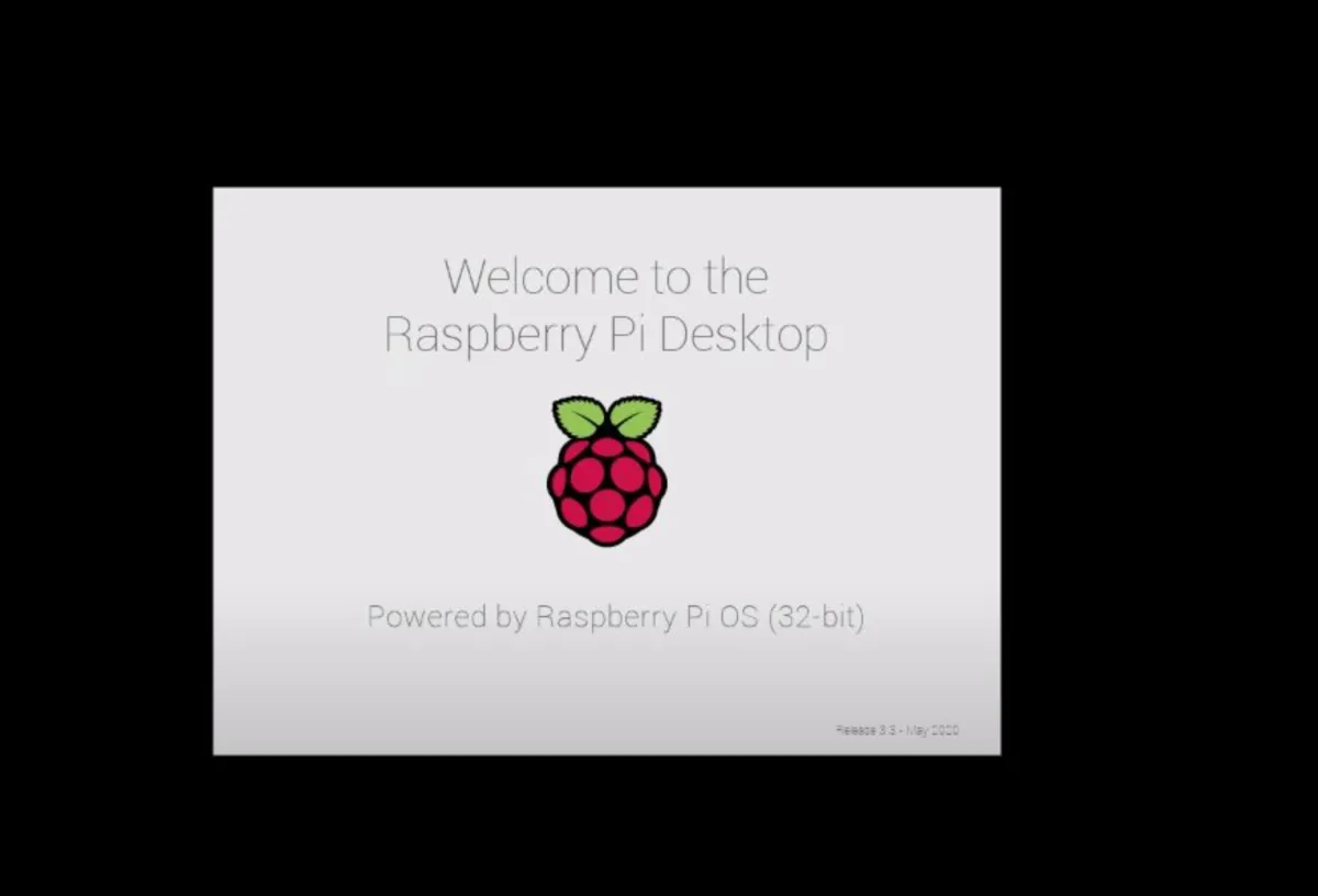 Notre avis sur Raspbian : un système d'exploitation (OS) à découvrir