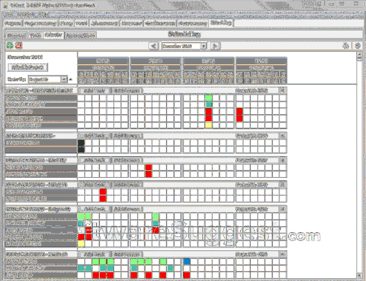 RateTiger: avis sur le logiciel de réservation (booking): fonctionnalités, avantages, inconvénients et tarifs RateTiger: avis sur le logiciel de réservation (booking): fonctionnalités, avantages, inconvénients et tarifs