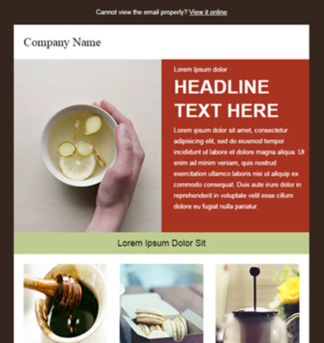 Interface Reachmail: fonctionnalités, prix, alternatives
