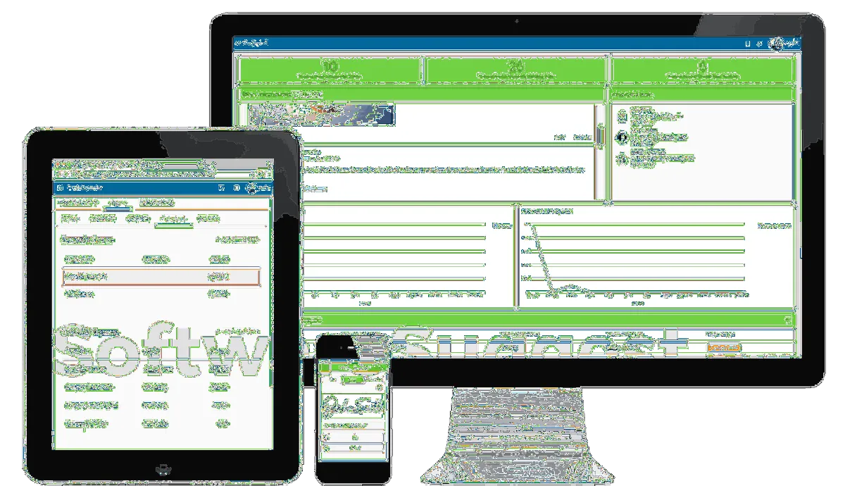 Notre avis sur RealtyBackOffice : un logiciel de gestion immobilière à découvrir