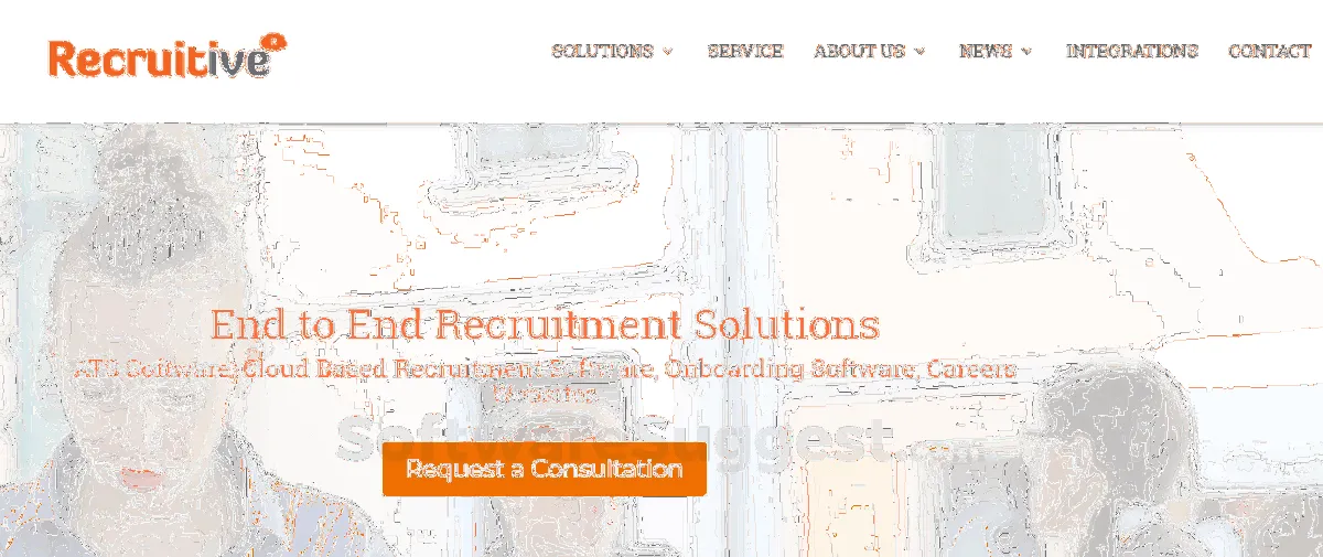 Notre avis sur Recruitive : un logiciel de gestion des talents à découvrir Notre avis sur Recruitive : un logiciel de gestion des talents à découvrir