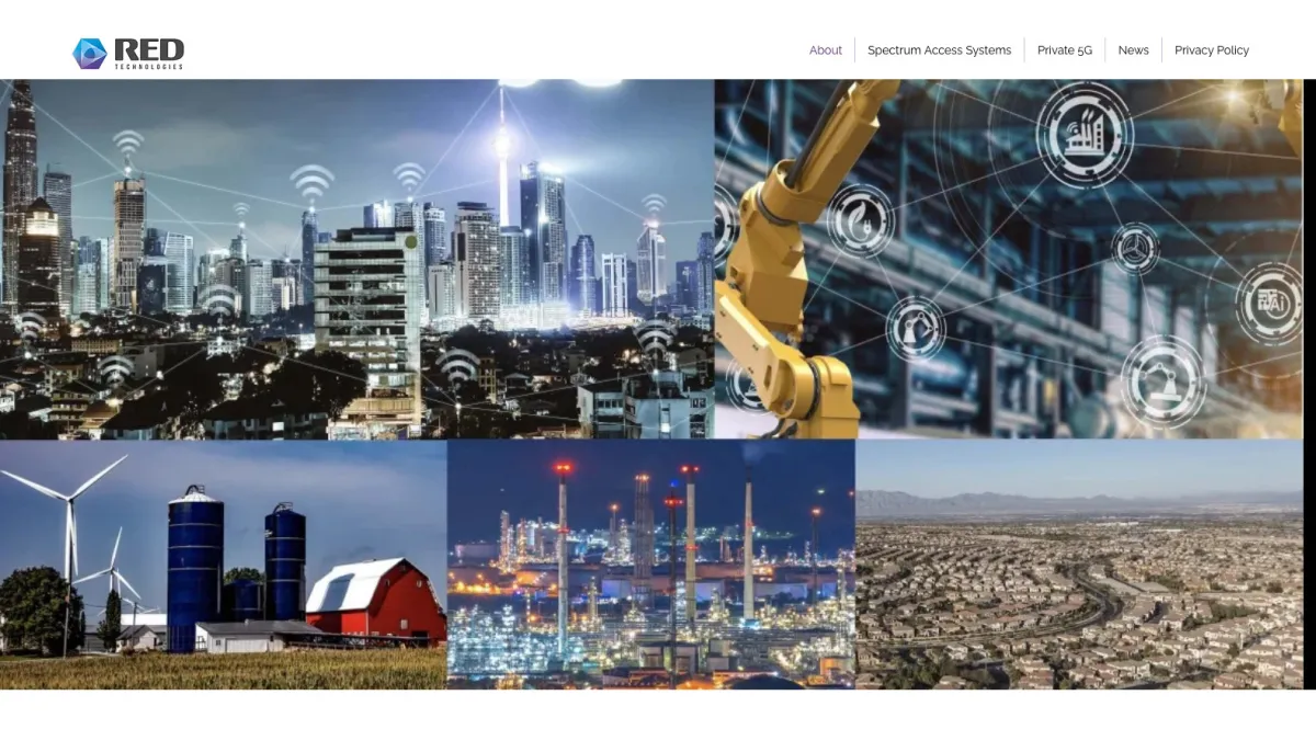 Notre avis sur RED TECHNOLOGIES : un progiciel à découvrir Notre avis sur RED TECHNOLOGIES : un progiciel à découvrir