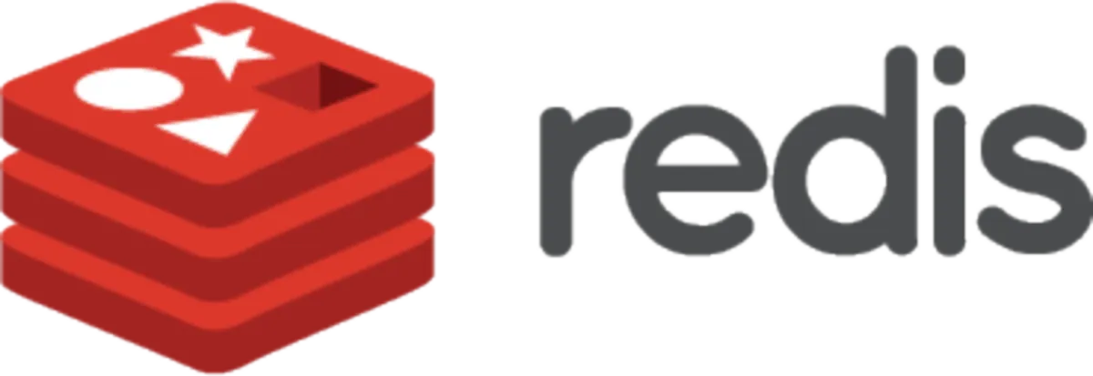 Notre avis sur Redis Enterprise : une plateforme de gestion de données (DMP: data management platforms) à découvrir