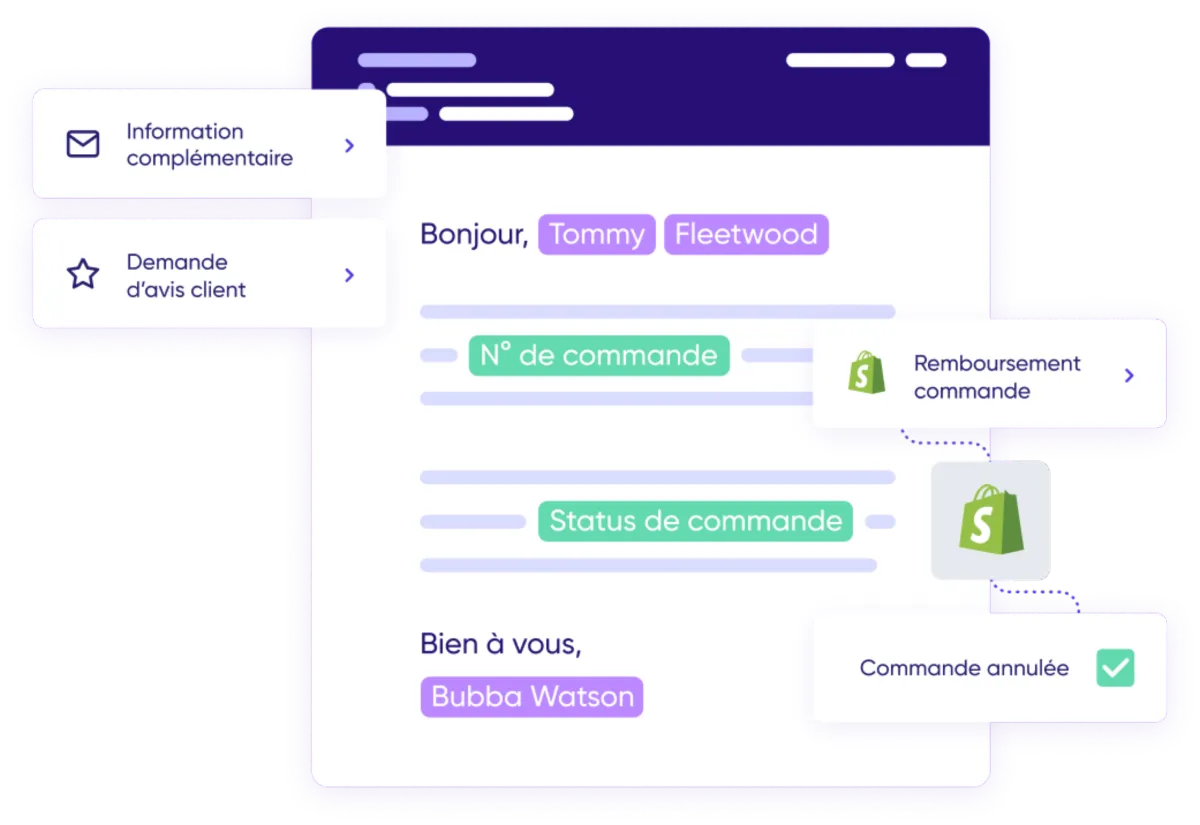Interface Reecall: fonctionnalités, prix, alternatives Interface Reecall: fonctionnalités, prix, alternatives